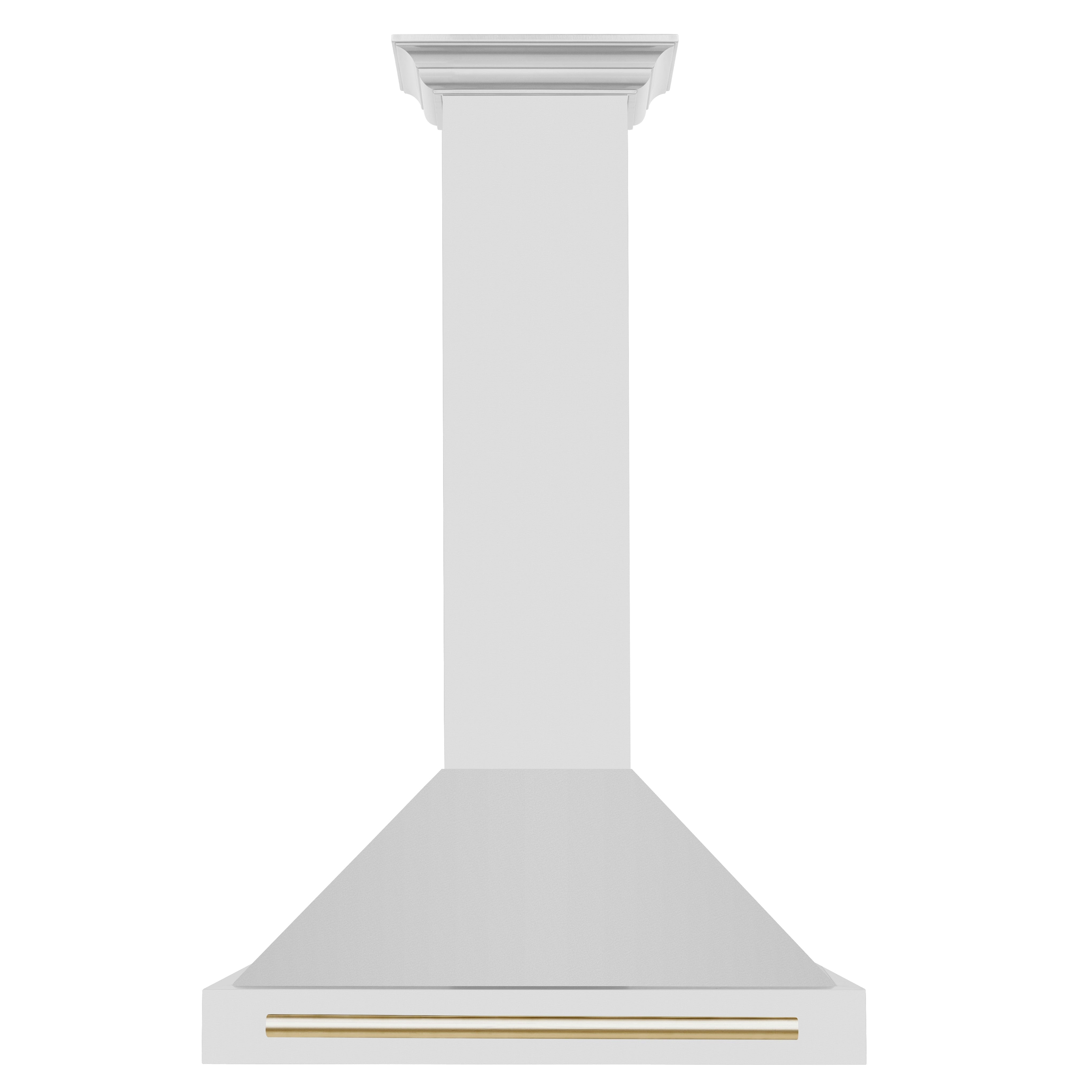 ZLINE KB4STZ-30-G
