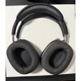 thumbnail image 2 of Air & Pods Max Space Gray Gen 1 with Original Packaging, 2 of 17