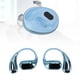 thumbnail image 3 of Auriculares Con Traducción De Idiomas Con IA, Auriculares 5.4 Con Traductor Para 144 Idiomas, Auriculares Con Traductor En Tiempo Real, Auriculares, 3 of 7