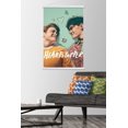 thumbnail image 3 of Netflix Heartstopper : Saison 1 - Une feuille, 3 of 5