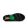 thumbnail image 4 of ASICS GmbH x Gel Kayano Legacy 'Cilantro' 1203A350-300 Shoes, 4 of 6