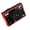 Red, variant on 5K Digital Camera 64MP Sensoring with Autofocus and Beauty Filters Perfectly for Teens and Adults Travel Camera