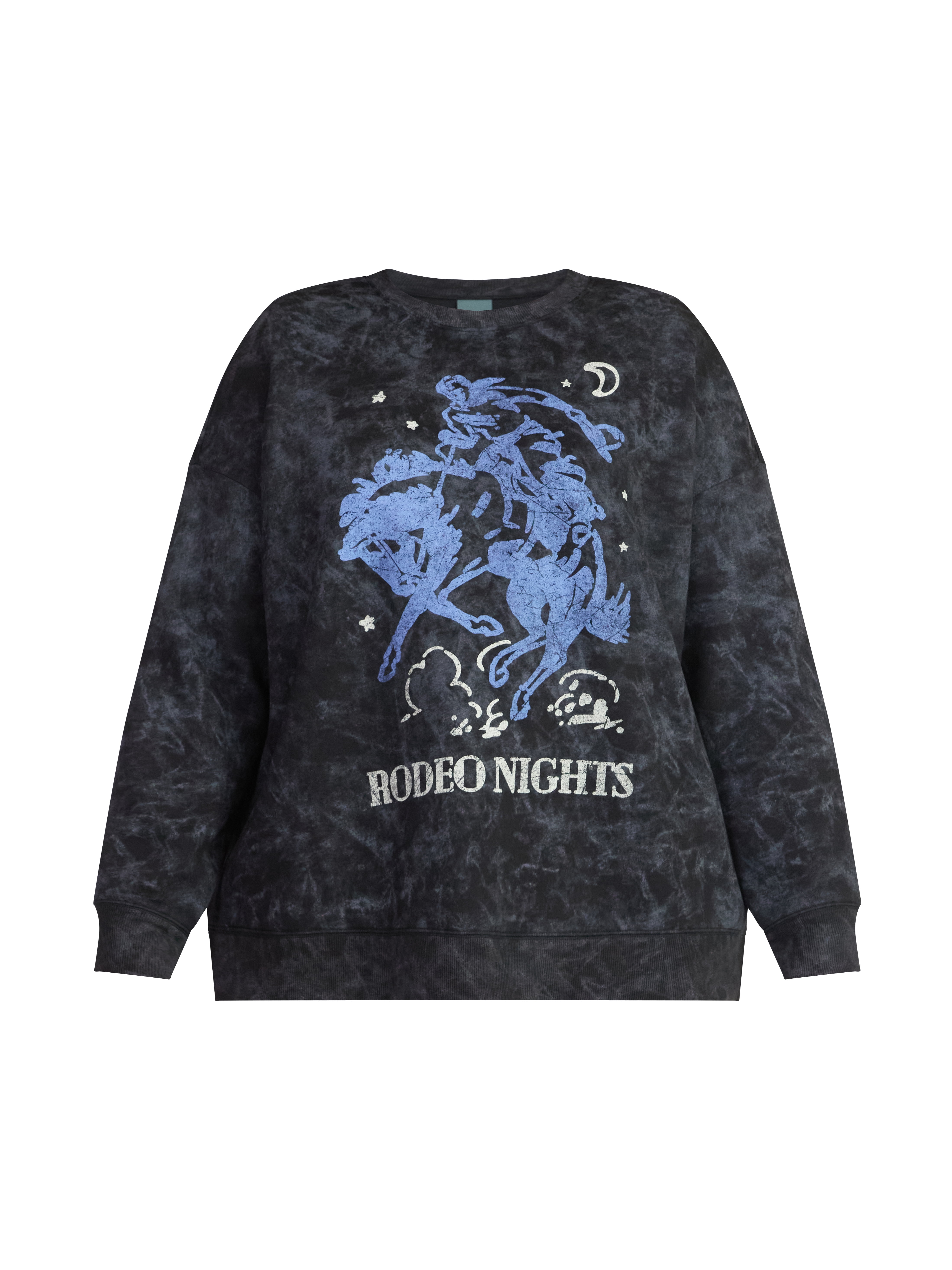 NEIGHBORHOOD x THE TIMERS tee 黒 XXL Shop Saint Mxxxxxx X Cowboy Bebop Easy Come Long Sleeve Tee