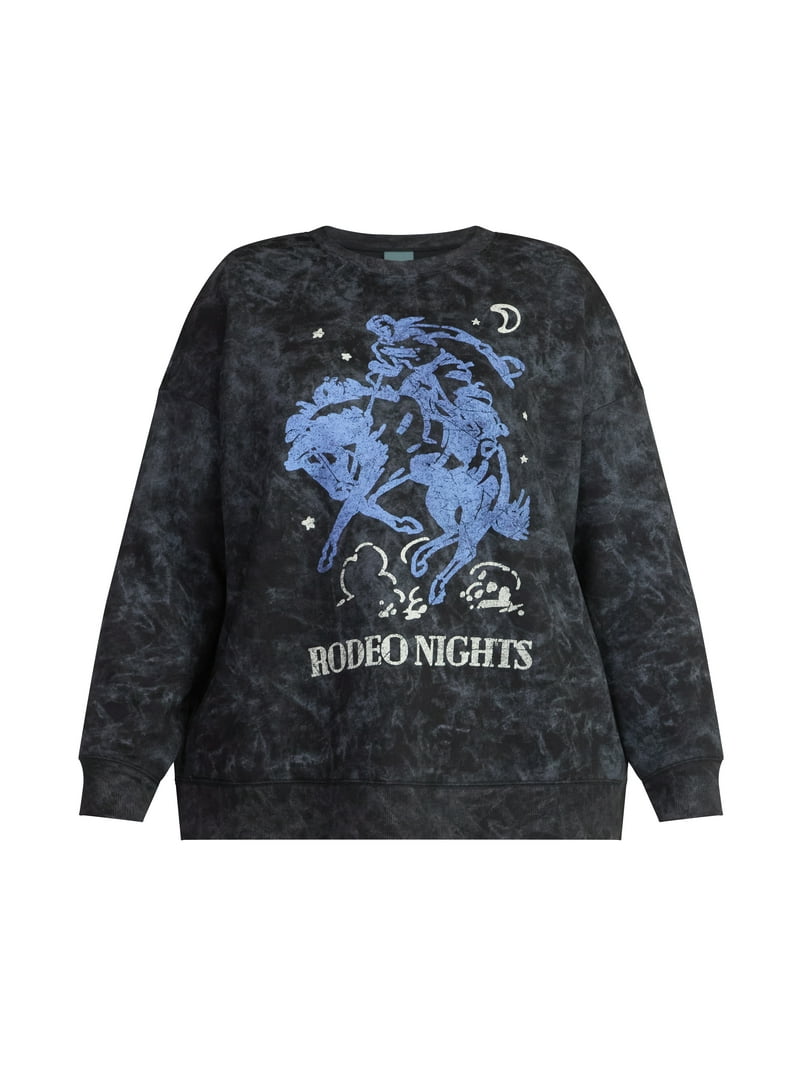 トップス dDdDdDd SUPER BIG CREW SWEAT Bayside 4025 - Made In USA Super Heavy 16 oz. Oversized