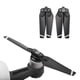 thumbnail image 4 of Hélices para DJI Spark Drone HEI-YRC 4730F 8 piezas, 4 of 6