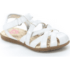 Stride Rite Girls Little Kid Lil Nandini Crib Sandal