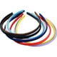 thumbnail image 2 of Diadema de Tela Hugo 8 Piezas y 8 Colores para Accesorios de cabello de Niñas y Bebés, 2 of 8