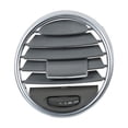 thumbnail image 4 of MYG 1pcs ABS Dashboard Air Vent Outlet Panel For Benz W164 ML350 GL350 for GLEGLS, 4 of 8