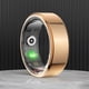 thumbnail image 4 of Blood Oxygen Tracker Health R02 Smart Ring Wearable para, 4 of 9