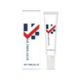 thumbnail image 1 of TIELUTT Strong Nail Is Powerful Universal and Suitable for White Household Walls Without the Need for Drilling Concrete Glue Sticks Mini Glass Glue Clear Tile Glue Big Glue Sticks for Kids, 1 of 7