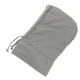 thumbnail image 2 of Gorro con capucha ANGGREK para ciclismo poliéster a prueba de viento, 2 of 8
