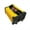 HS4000W_12V, variant on 4000W/8000W Pure Sine Wave Inverter 12V/24V 110/220 Portable Power Bank Converter Solar Inverter Solar Car Converter ,Powerful Output