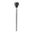 thumbnail image 2 of Attwood 14" Straight 1-Mile Pulsar Pole Mounted Bi-Color Stowaway, 2-Pin Locking Collar Pole, 2 of 3