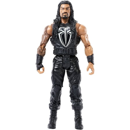 wwe roman reigns superstar gear wwe roman reigns superstar gear