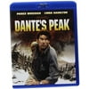 Dante's Peak (Jurassic World: Fallen Kingdom Fandango Cash Version) (Blu-ray)