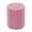 Pink 1pc, variant on KGJQ Magnetic Straw Cover, Silicone Leakproof Straw Cap, Not Easy to Lose Design, Dust Protection And Reusable Straw Protector for Tumbler