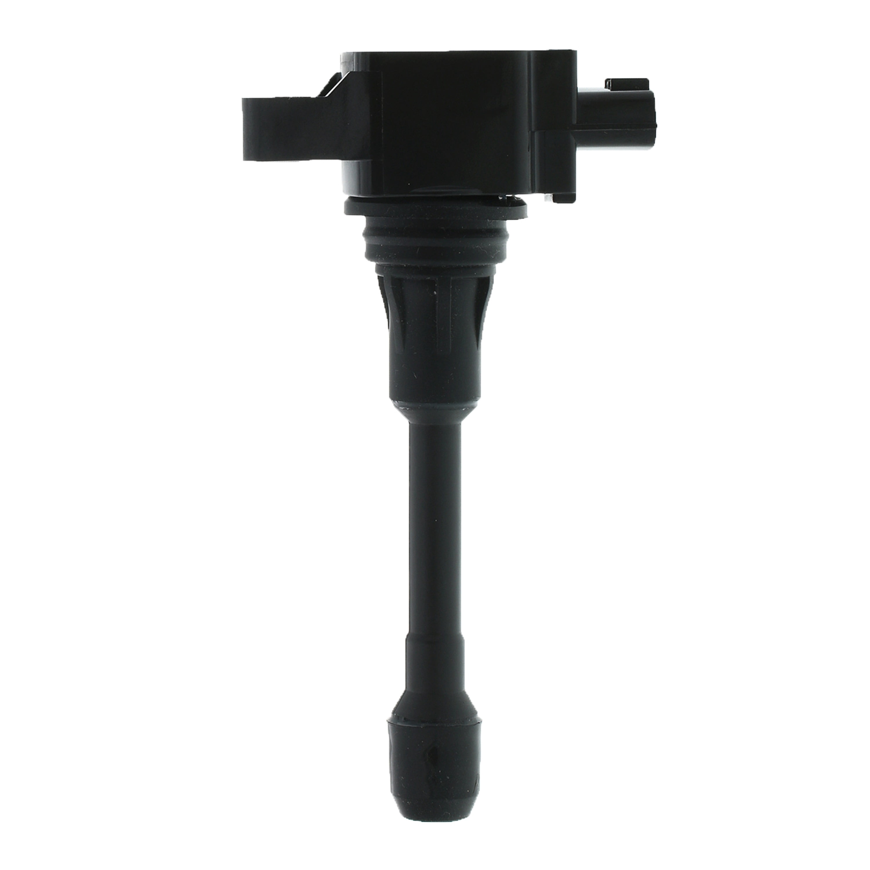 MotoRad 1IC135 Ignition Coil Fits select: 2007-2018 NISSAN ALTIMA, 2008-2020 NISSAN ROGUE