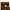 Brown, variant on Bestar Embassy 66" Hutch with Storage in Dark Chocolate