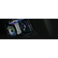 thumbnail image 6 of Cooler Master HYPER 212 EVO V2 Cooling Fan/Heatsink, 6 of 17