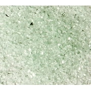 Oceanside 96COE Glass Frit - MING GREEN MEDIUM