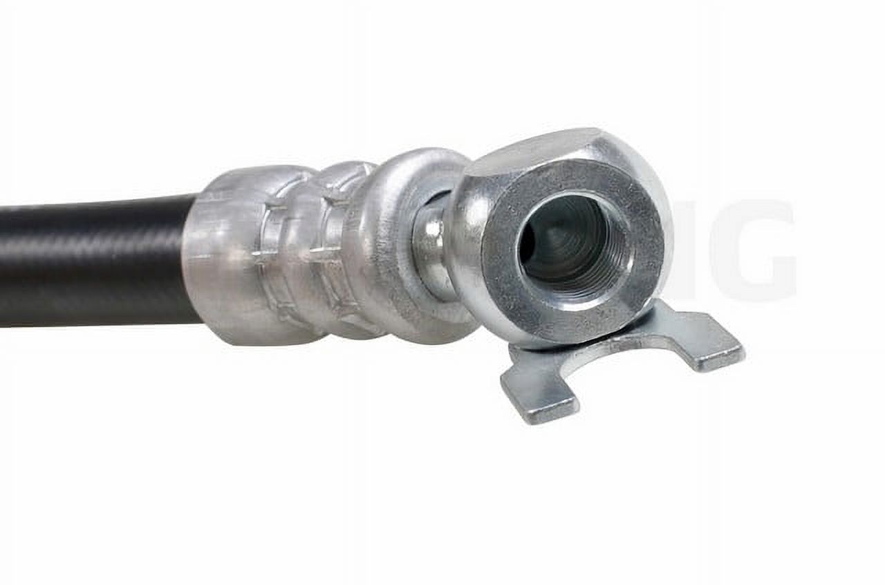 Sunsong 3401126 Power Steering Pressure Line Hose Assembly