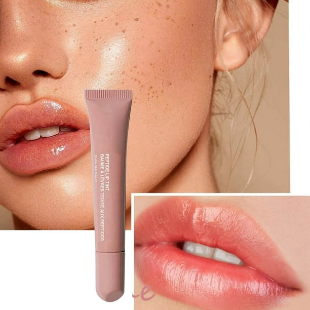 the peptide lip combo | rhode skin