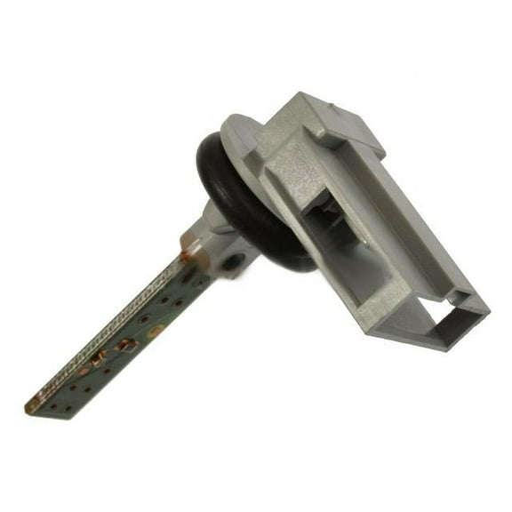 Heater Temp Sensor - Compatible with 2006 - 2013 Audi A3 2007 2008 2009 2010 2011 2012