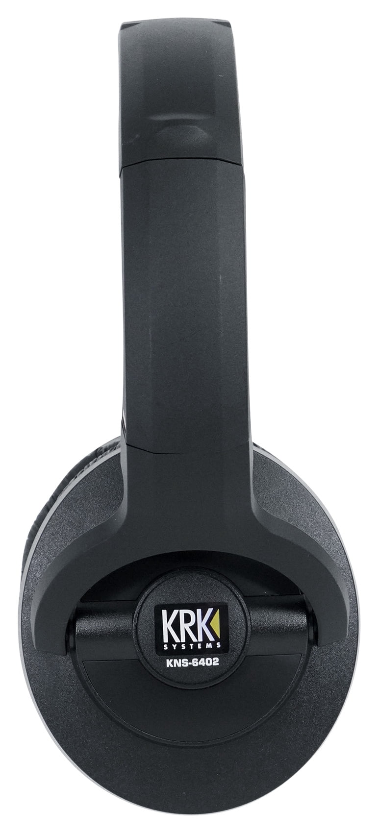 KRK 6402 Studio Headphones
