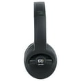 thumbnail image 2 of KRK KNS 6402 Closed-Back Studio Recording Tracking Editing Mixing Headphones, 2 of 7