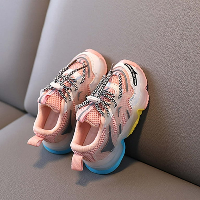 Toddler girl adidas shoes sale cheap