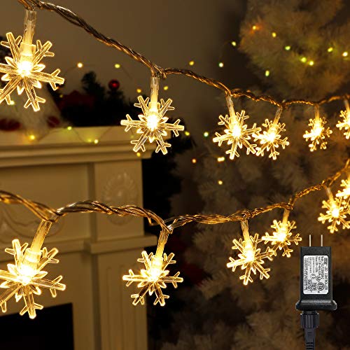 battery operated external christmas lights