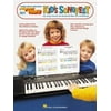 Pre-Owned Kid's Songfest: E-Z Play Today Volume 301 (Paperback) 0793502330 9780793502332