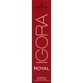 thumbnail image 3 of IGORA ROYAL 6-6 60 ml Schwarzkopf, 3 of 3