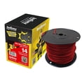 thumbnail image 1 of Cable Thw-Ls/Thhw-Ls Indiana Calibre 14 Rojo 100M, 1 of 3