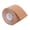 Medium, variant on YIFAEUX 1 Roll Face Lifting Tape Waterproof Breathable Smoothing Lines Anti-Wrinkle Skin Firming Patch Elastic Sagging Skin Lifting Tape