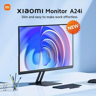 Xiaomi Mini-LED Gaming monitor G Pro 27 inch HDR 1000 2K QHD