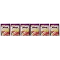 thumbnail image 4 of Mrs. Wages No Cook Freezer Jam Fruit Pectin 1.59 oz. (6 Packets), 4 of 6