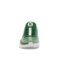 thumbnail image 3 of Nike Women's Sabrina 1 TB Apple Green Basketball Shoes, from StockX, 3 of 5