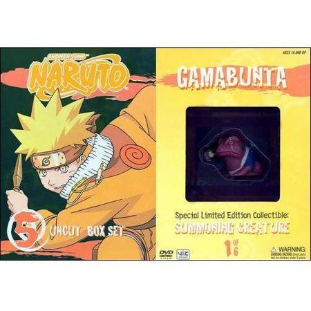 Naruto Mod Skyrim Special Edition Naruto Mod Skyrim Special Edition