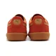 thumbnail image 5 of 396463-24 PU & MA PALERMO MARS RED-CARAMEL LATTE-GUM (Men's), 5 of 6