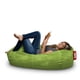 thumbnail image 2 of Puff Baggy Obsession Apple 100 x 55 x 55 cm Baggy Puff Baggy Obsession Apple 100 x 55 x 55 cm, 2 of 4