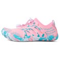 thumbnail image 3 of Zapatos Casuales para Vadear Buceo Suaves Ligeros Antideslizantes Transpirables Secado Rápido Senderismo Kayak Surf, 3 of 9