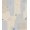 Beige, Pattern 3, variant on ODIKA 8'x10' Clay Stone Geometric Medallion Pattern Washable Area Rug Contemporary Abstract Motif with Intricate Border for Living Room, Under Sectional, Family , Durable, Non-Slip
