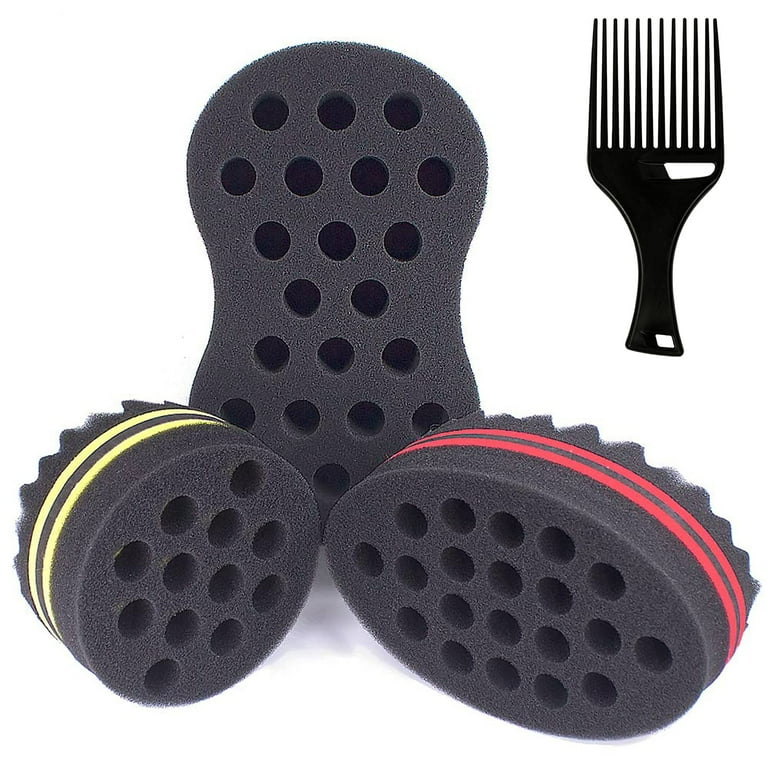 Big Twist Sponge Big Twist Sponge