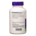 thumbnail image 2 of Glucosamina Con Condroitina Y Msm 150 Tabletas Natrol, 2 of 5