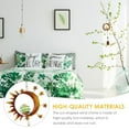 thumbnail image 3 of TABLETREANDS Colgante De Campana Solar Creativa De Hierro Multiusos Para Decorar Habitaciones Y, 3 of 6