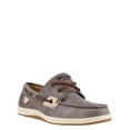 thumbnail image 2 of Women's Sperry, Koifish Boat Shoe, 2 of 7