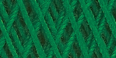 Aunt Lydia's Classic Crochet Thread Size 10-Myrtle Green, Multipack Of 6