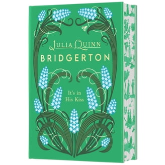 Bridgerton 5 - A Sir Phillip Con Amor - Ed. Coleccionista