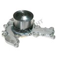 thumbnail image 2 of Airtex Engine Water Pump P/N:AW9278, 2 of 3